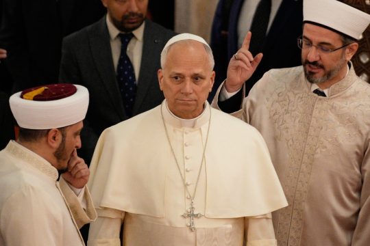 Pope_1020